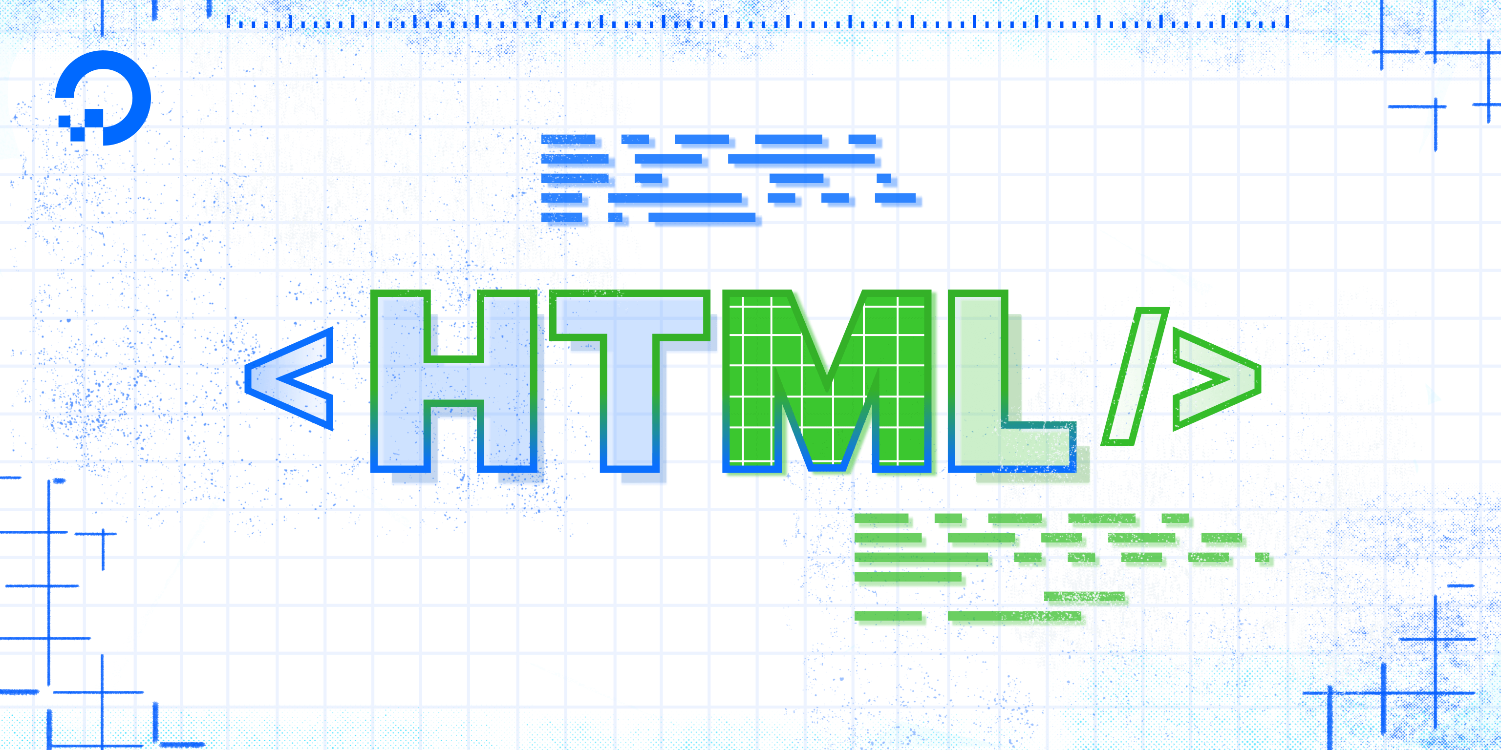 HTML